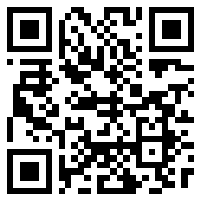 QR Code for dash:XvDLpGkuxMGt5Ny2CHRfvvnb2dHwonfA1x