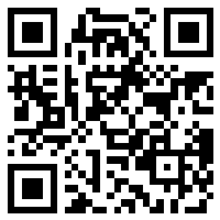 QR Code for dash:XvDLv5uuGuaDLJoiKcASJsXRoKQBMGdVRW