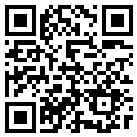 QR Code for dash:XvDM3sjsFrB4nSFj6ZU4VderWytGa3nxrU