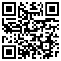 QR Code for dash:XvDMENBb7w8DzyYam1sKoHRaQtmsfc4DGJ
