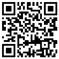 QR Code for dash:XvDMJBfHgFs5W1U8uFQbUkhZ4NJdPcezp9