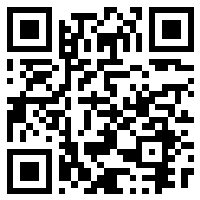 QR Code for dash:XvDMTfJQ89dDb7HaKvisPcRMuJTvq7JC4R