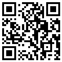 QR Code for dash:XvDMXeDFgA2BhWMW8XT2zfonzjZnQFqkxP
