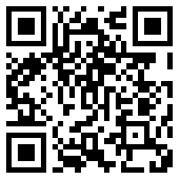 QR Code for dash:XvDMfVscmKob7CtEx1w5TxWSbmEMritWf5