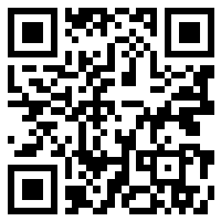QR Code for dash:XvDMn6YKfmboefGXTdz8PnFSF3EaMqnJ6B