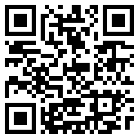 QR Code for dash:XvDMn9Pi176kn5DD3qsyKc7Bw1NGFT7AgB