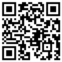 QR Code for dash:XvDNKtc7UHoxPdQJ9aCMC71jRqTERn5Jz4