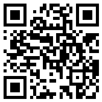 QR Code for dash:XvDNLP8tP7NeW1NDeuE598FRap92K3GP74
