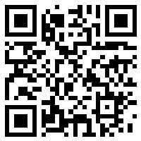 QR Code for dash:XvDNN8RdooHBDz8qeAr7P97hDPTP8SVRZQ