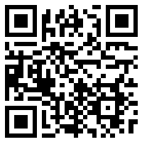 QR Code for dash:XvDNQJN2tdLRspXsrvT16ZfvDDwZrjP18g
