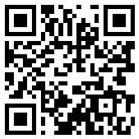 QR Code for dash:XvDPK9X5eraP5VfCWrsKk8Y4ps7BQDNbgP