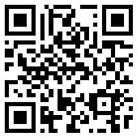 QR Code for dash:XvDPKipqsVVBxSRtDmRpZ5ycPHhidth9xg