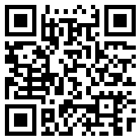 QR Code for dash:XvDPNF22x4FNhi5Rw7HHXPRbji6BG9bbug