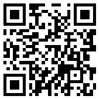 QR Code for dash:XvDPQNcAnU4iRb4n7ZzpBimd2C9voDhDSr