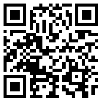 QR Code for dash:XvDPX3iVMNp4uimCZgytCppAPE2JiJcsAS