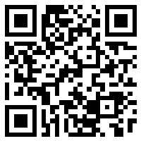 QR Code for dash:XvDPfoxSyATwtnuny4sDMQbk6Btmpinrmc