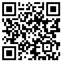 QR Code for dash:XvDQPVAo7VA6GXRbtKNmpc4RtsFPPEbh5z