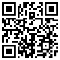 QR Code for dash:XvDR1Pyw3Hh36bmYstu5XeqDaQEShe8LEA