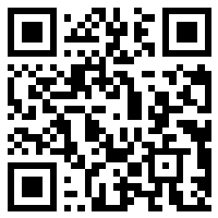 QR Code for dash:XvDRGEG9bC75Ev7SEBbN3XkPNAJq8Tpxvb