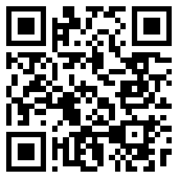 QR Code for dash:XvDRZMtkbc2YpWFJ2cXTmhbQGQ6x9PjQH2