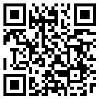 QR Code for dash:XvDRe5FymtFV3Wm2KDPFVzKcmpaxsatcFC