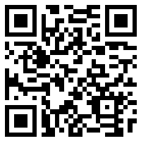 QR Code for dash:XvDTNJfABxg2yniffbqsPfE6VX4z6u39BZ