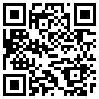 QR Code for dash:XvDTcx5LMs8rycg7xHGcaCeSBt92fJfZm5