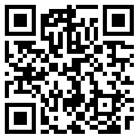 QR Code for dash:XvDU8bDACTf37k3M8mxN4uxytyWGSvHwwT