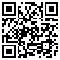 QR Code for dash:XvDVTCvvxuaGPqDMoVwwjhNaLsGDM9kYKX