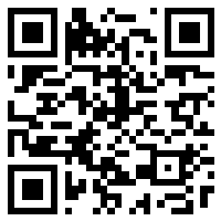 QR Code for dash:XvDVjgHquMqTfNfDhW5bCFPth42eTGk2ZY
