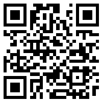 QR Code for dash:XvDWbEx4XfH6bM2jNURYsCa319V84nmZUc