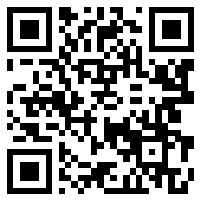 QR Code for dash:XvDWiFNTAxEoryZPYYkNK3ULZ4oecSppGQ