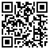 QR Code for dash:XvDXAqDRUfSyETMCmSZuJSuimHZz5qYCeL