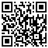 QR Code for dash:XvDXKB8F3gMU4TLX247a3muhwVj2vibRYK
