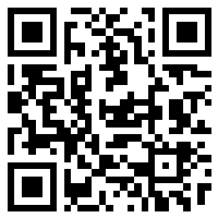 QR Code for dash:XvDXbEhRPSJZfWtRQthUn3Rcjrm5kD2m7e
