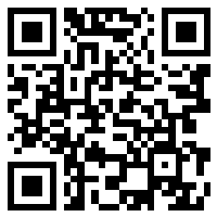 QR Code for dash:XvDXcDMVsWD8oUEhr5jEsPdNN1QXMSuXry