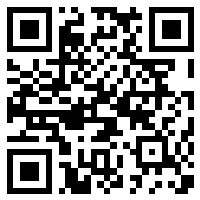 QR Code for dash:XvDXsFJASRWUPK4cPSqFE2BpKmHcwDobD1