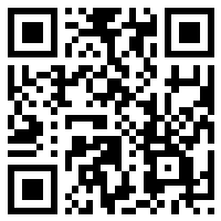QR Code for dash:XvDYEU4DebwWrdiCyRFwVUDoHm3UoBjGeK