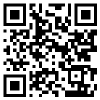 QR Code for dash:XvDYjfVi37kvECoGvHCPVcSE5AXJvTETpG
