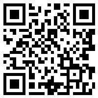 QR Code for dash:XvDZByszo36hdFSVqx8SCQVSLfxaWHMu5q