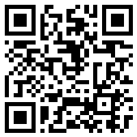 QR Code for dash:XvDaK7aYExDyaUANGAnxgLB2LkNguCreDv