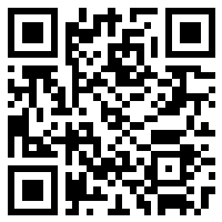 QR Code for dash:XvDackTY9ihScFBiBo2c56G8P9rdcQz7Ec