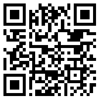 QR Code for dash:XvDbHMMjooLUNDdXKRp5noc7gmNFojT33K