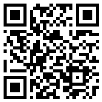 QR Code for dash:XvDbcf2yafhgo4RPajsVf7jAPv3zcRjsb7
