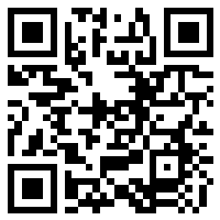 QR Code for dash:XvDc1JpP2RGLFW5XVKXcDPyi4ZZbbVfQTH