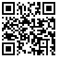 QR Code for dash:XvDc5petBHPgmUDSq9vFtCaBpzcJProCcC