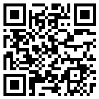 QR Code for dash:XvDc7jjpmaxjproHmXm55ap7me1mDmsBLM