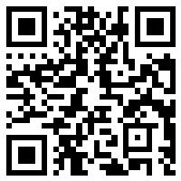QR Code for dash:XvDcWXyMAoZKPyQf61ktwDAA7YtWdAxDTF