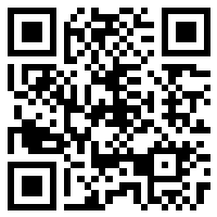 QR Code for dash:XvDcn7sSwLsjp9pBf8w32ghHKnFuDPfgj7