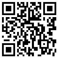 QR Code for dash:XvDdG8C26NXFqBYbTy8jVv2159f5zLoNFs